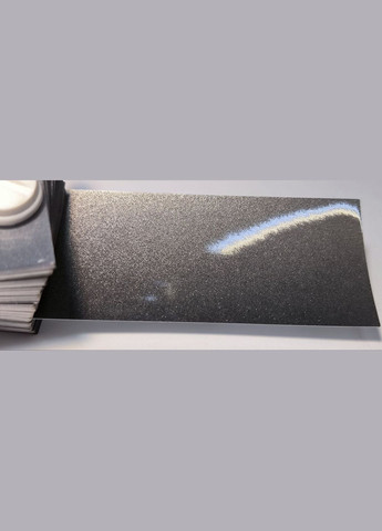 Автомобильная краска Opel 41W COOL BEIGE GRANITE GREY Густая краска 200 мл Multichem (326797083)