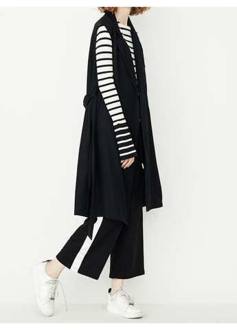 Жилет Only (352729351)