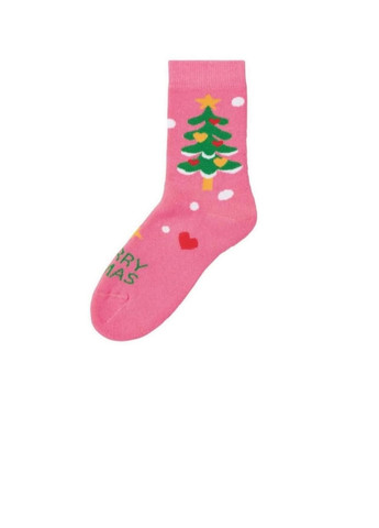 Носки Германия Pepperts (270856008)