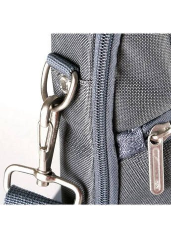 Сумка для ноутбука Sumdex (302675123)