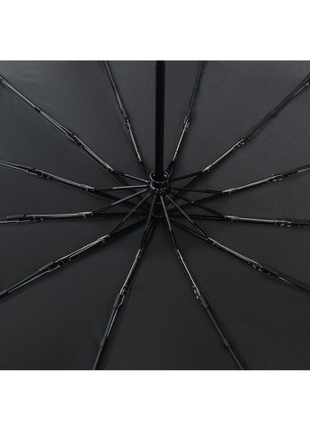 Чоловіча складна парасолька автоматична ArtRain (288187910)
