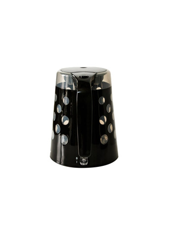 Электрический дисковый пластиковый чайник 045 электрический чайник Maestro (296925535)