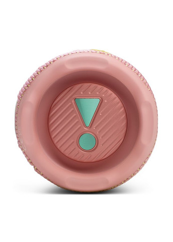 Акустична система Flip 7 Pink (JBLFLIP7PINK) JBL (326026838)