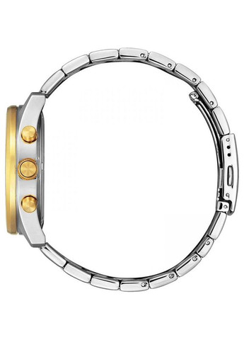 Чоловічі наручні годинники AN8194-51L Citizen (336214337)
