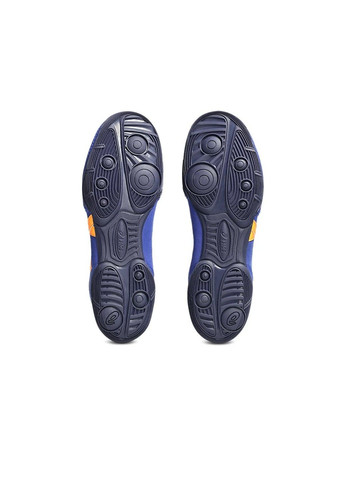 Борцовки Matflex 7 синие (1081A051-400) Asics (356672210)