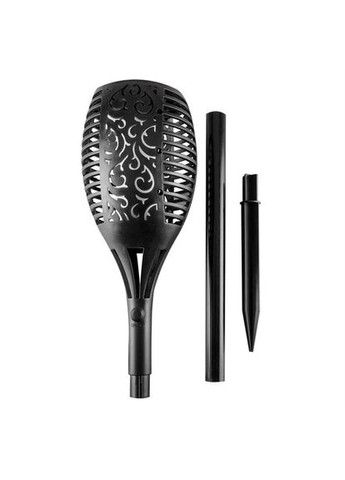 Солнечный садовый светильник NEO, 1200мАч 3.7 Liion, 1Вт, 35 люмен Neo Tools (315799163)