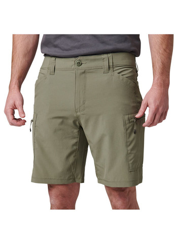 Шорти Trail Shorts Lite Sage Green 5.11 Tactical (315835136)