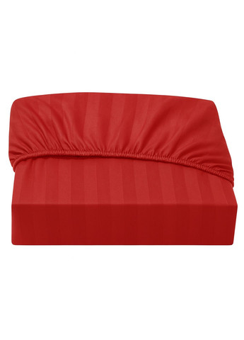 Наволочка СТ0009 (70х70) Еней-Плюс (365061659)