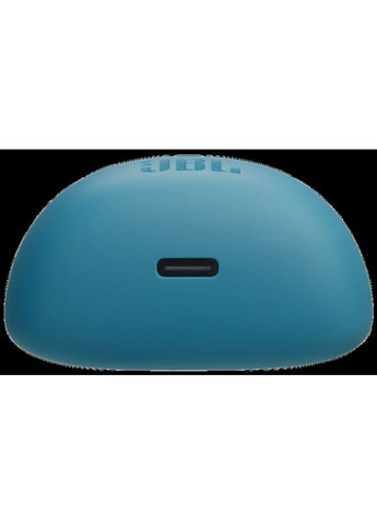 Гарнитура TUNE FLEX 2 Turquoise (JBLTFLEX2TQE) (7065584) JBL (314980687)