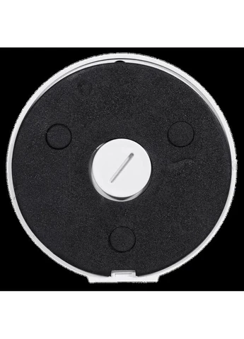 Монтажна коробка VLC-09BXD Light Vision (389145176)