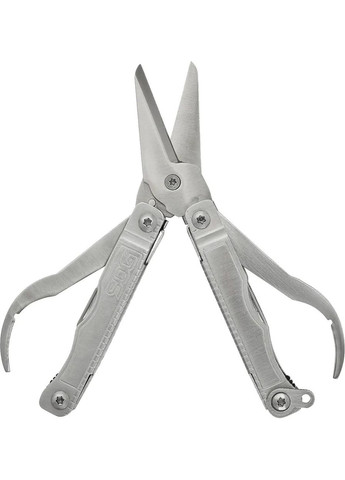 Мультитул Snippet Sog (316437985)