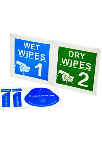 Скло захисне Asus ROG Phone 7 Black Frame A+ (m353544) Drobak Asus ROG Phone 7 Black Frame A+ (367066479)