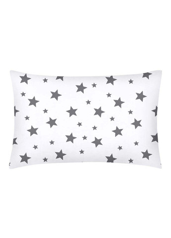 Набір наволочки і простирадло Cosas (315716538)