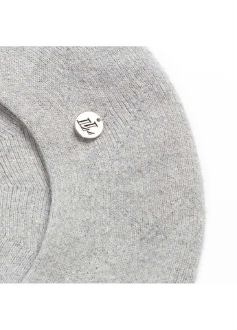 Берет LuckyLOOK (314795110)