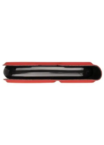 Чехол для мобильного телефона (712623) Red BeCover Exclusive New Style Nubia V60 Red (379165681)