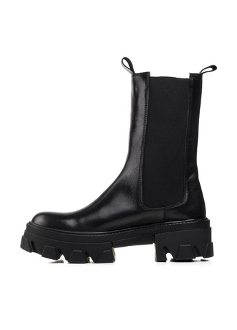 Черевики (424БZ) Twenty Two (328913682)