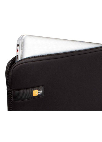 Чехол для ноутбука (m435488) Case Logic 17" Laps Sleeve LAPS-117 Black (369035947)