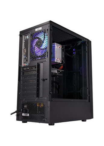 Комп'ютер Complex Gaming (-8640) 2E (344452004)
