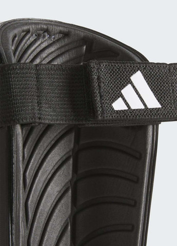 Щитки TIRO SG TRN Чорний adidas (367598343)