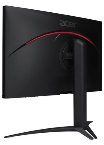 Монитор 27" XV275UP3biiprx (UM.HXXEE.301) Black Acer (278365821)