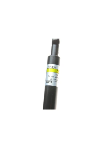 Газова пружина 8004209 No Brand (340414569)