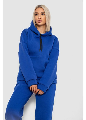 Спортивний костюм жіночий на флісі, 238R5726 Ager (361225541)