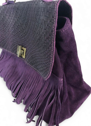 Сумки Vera Pelle (340916827)