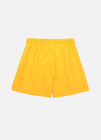 Шорти для хлопчика колір помаранчевий ЦБ-00277807 ILBES (333141570)