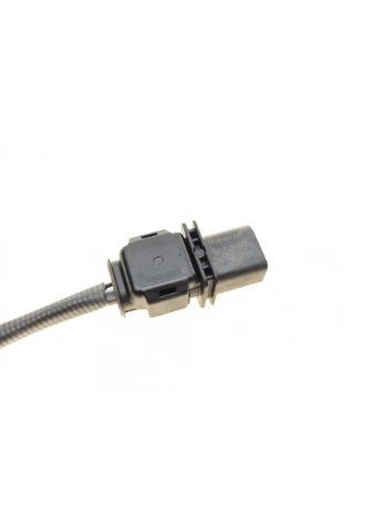 Лямбда-зонд NISSAN / RENAULT 0 281 004 163-ru Bosch (360496093)