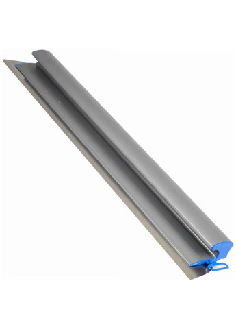 Шпатель 0629 зі знімним лезом 1000 мм Kubala (370387022)