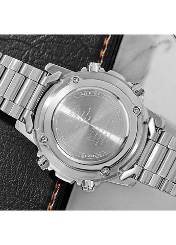 Наручные часы AMW-880D-9A Casio (351897919)