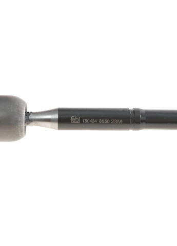 К-т рульової тяги 180934 Febi Bilstein (360748557)