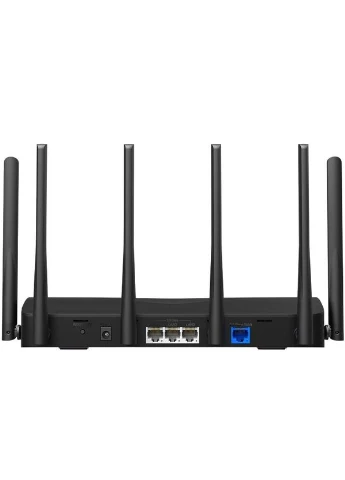 Маршрутизатор MR47BE Mercusys (401590890)