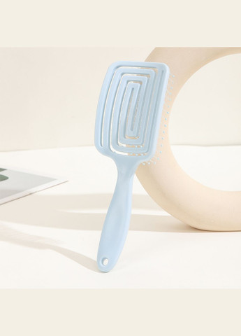 Расческа для волос CA (297743449)