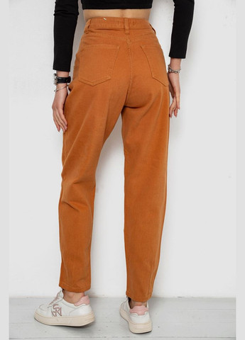 Джинсы женские,, 250R1574 Ager - (332979963)