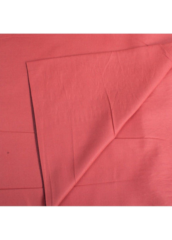 Женский палантин DS-32560-1 Eterno (363132095)