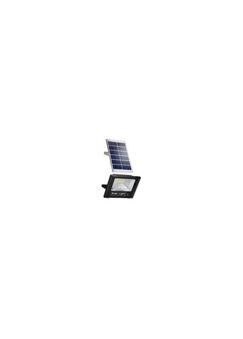 Лампапрожектор із сонячною панеллю DL07 45W Hoco (279825901)