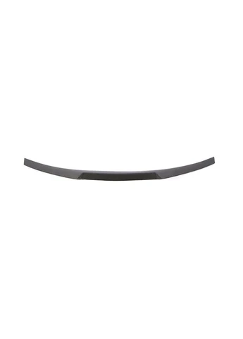 Спойлер V2 (для F32, Карбон) для 4 серія F-32 2012-2020 рр BMW (389778543)