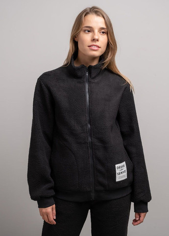 Костюм жіночий Teddy Trend чорний 341531 Power (267895272)