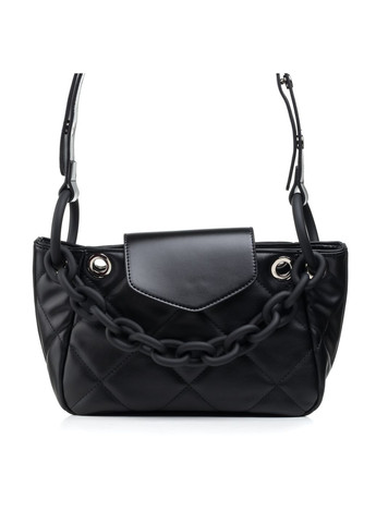 Сумка (6382 S) Oliaver (329825776)