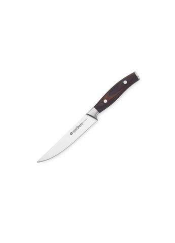 Ніж універсальний Wormwood 750 WD Grossman (320871511)