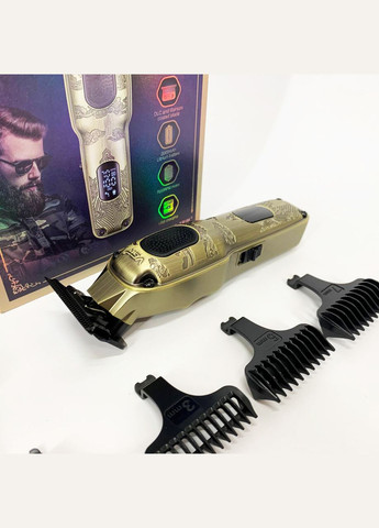 Тример V-954 VGR (364666108)