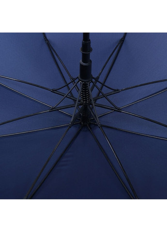 Зонт-трость мужской ArtRain (288135135)