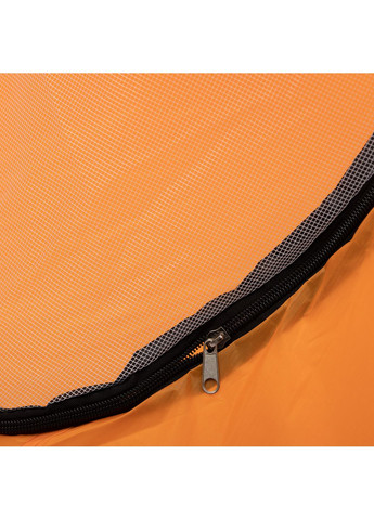 Детская игровая палатка Винни Пух 180*95*80 см HP-S-3NDO No Brand (358885639)