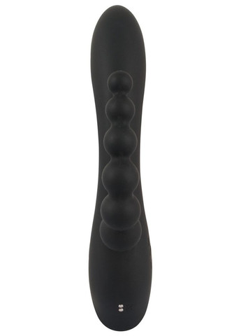 Вибратор - Sweet Smile Triple G-Spot Vibrator Orion (321988034)