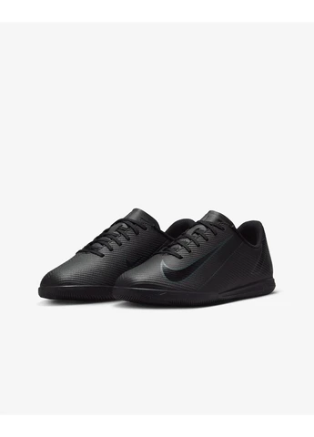 Футзалки Vapor 16 Club Black FQ8289-002 Nike (398061898)