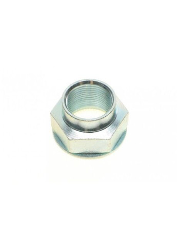 Підшипник маточини (передньої) Fiat Doblo 01- (+ABS) (37x72x37) CX721 UA63 CX (339633417)