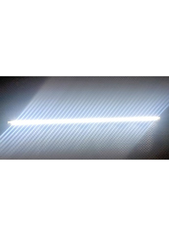 LED светильник лампа погружная цветная с димером 0.5-4 W, 3 режима, с USB-штекером, 57 см No Brand (359854740)