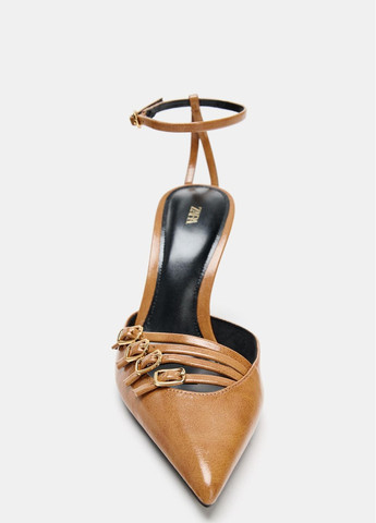 Мюлі Zara (363040705)