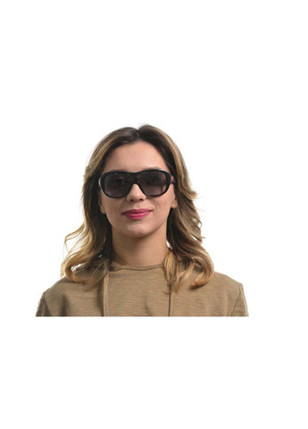 Женские очки No Brand (322857536)